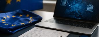 Európa chce 28. režim. Otázka znie, či chce aj menej byrokracie